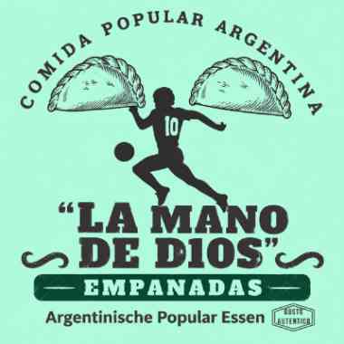 Logo Logo El Social