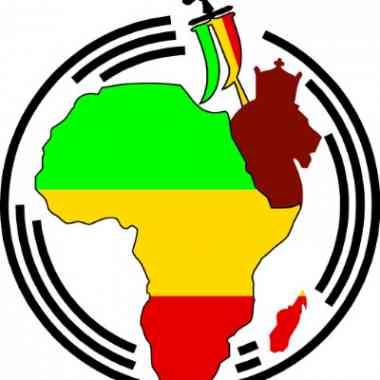 Logo - Shashamane - Logo Shashamane