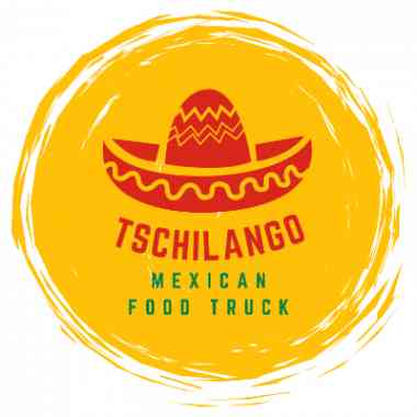 Logo - Tschilango - Logo Tschilango