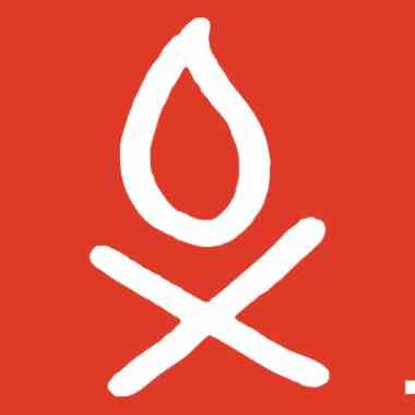 Logo - Asamodo - Logo Asamodo