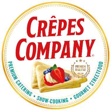 Logo - Crepes-Company.com - LOGO-FTD