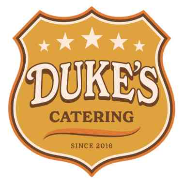 Logo - The Dukes - Duke´s