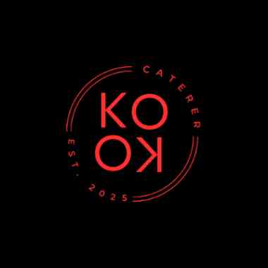 Logo - KOKO - Logo KOKO
