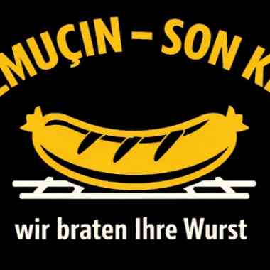 Logo - Temucin-Son - Logo Temucin-Son