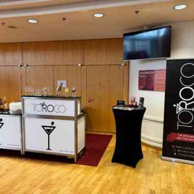 Logo - Toroco - Logo Toroco