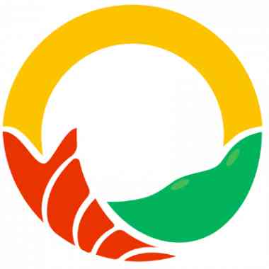 Logo - My Poke - Logo My Poke