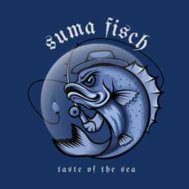 Logo - Namsa - Logo Namsa