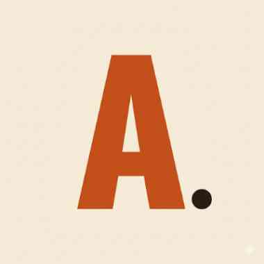 Logo - ALMANS - Logo ALMANS