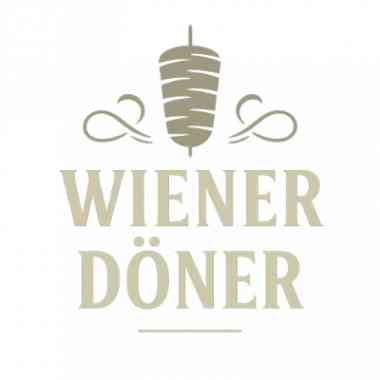Logo - Wiener Döner - Logo Wiener Döner