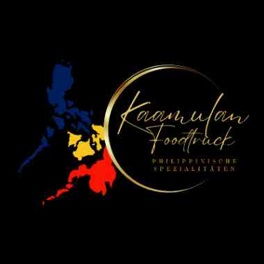 Logo - Kaamulan Foodtruck - Logo Kaamulan Foodtruck