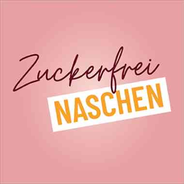 Logo - ANJA GIERSBERG - Zuckerfrei Naschen - Logo ANJA GIERSBERG - Zuckerfrei Naschen