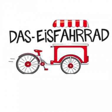 Logo - Das Eisfahrrad - Logo Das Eisfahrrad