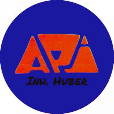 Logo - API - Logo API