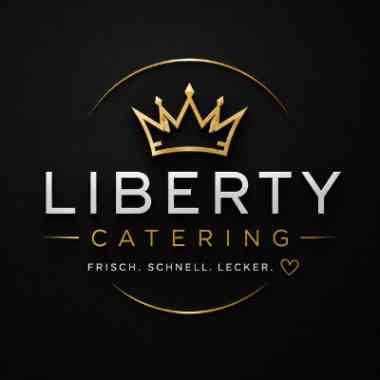 Logo - Liberty Street Food - Logo Liberty Street Food