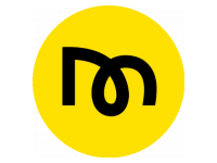 Logo Moveat