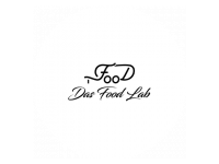 Logo UFO Burgers - Tacos, Pasta, Paninis, Crepes