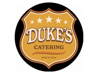 Logo Number One - Wraps & Salads