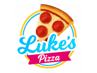 Logo Luke´s Bubble Waffel - Bubble Waffeln