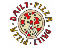 Logo Mobile Einheit Nummer 1 - Pizza und Pasta aus Leidenschaft