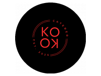 Logo KOKO - Korean Fried Chicken, Loaded Fries