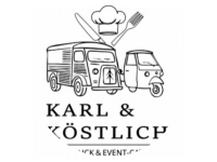 Logo Citroen HY - Crêpes, Flammkuchen, Maultaschen