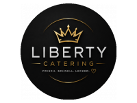 Logo Liberty Street Food - Burger
